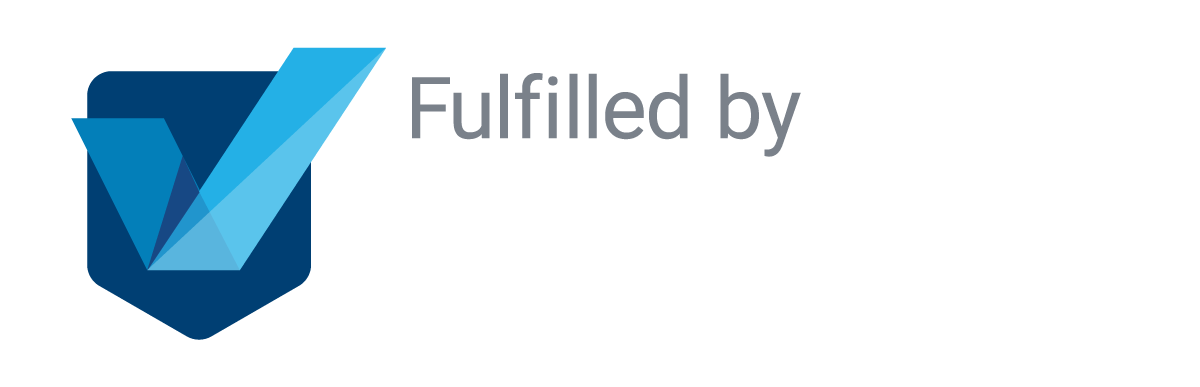 Fulfilled by Acumatica