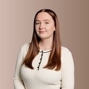 Nectari est un fier commanditaire Platine du prochain Sage Partner Summit 2022